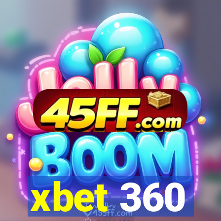 xbet 360